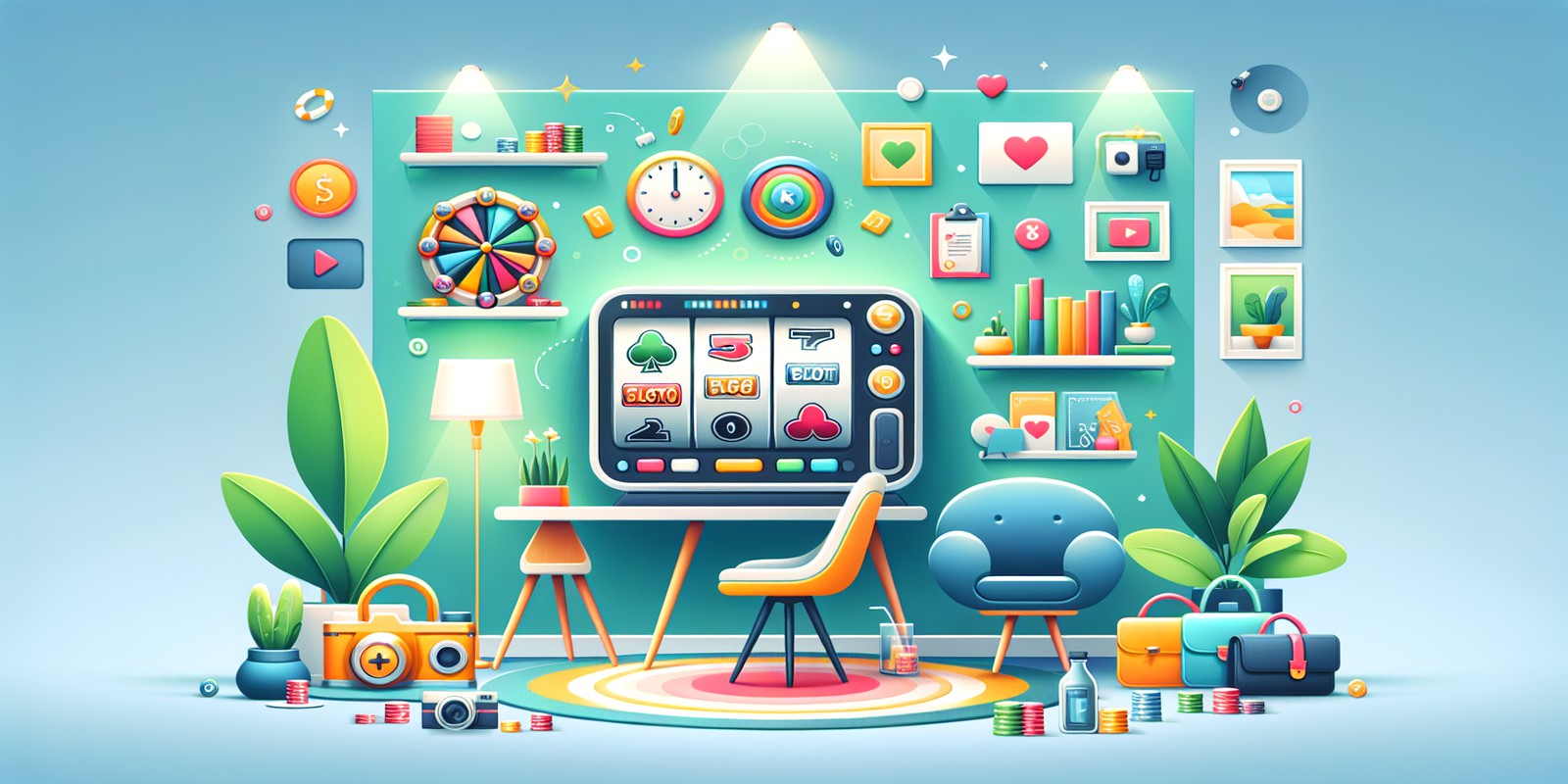 Winning Slot Strategies for 2025 tailored for Pakistani players at Royalxcasino.