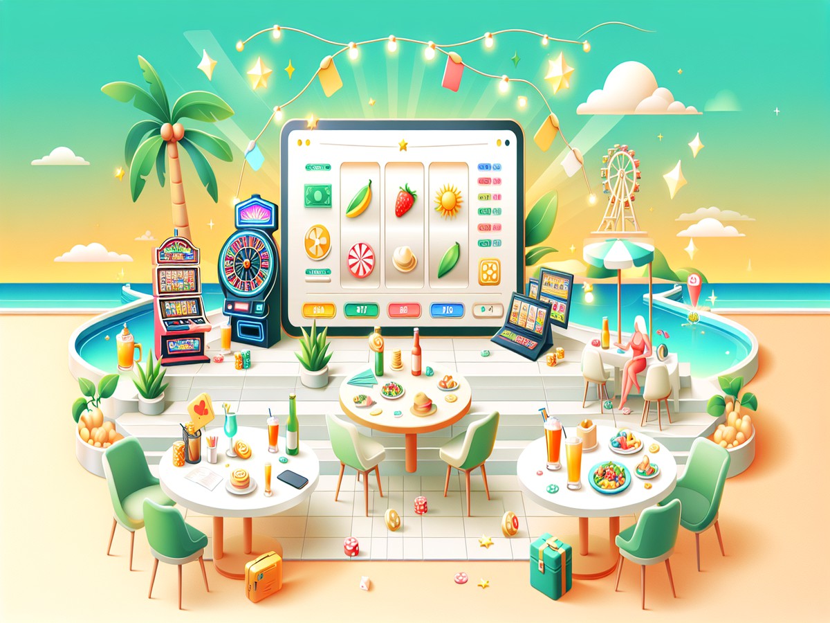 Royalxcasino Aviator Game - Your favorite slot game.