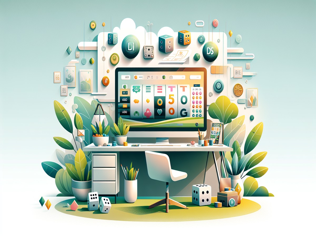 Royalxcasino Dice Games - Roll the dice at Royalxcasino.