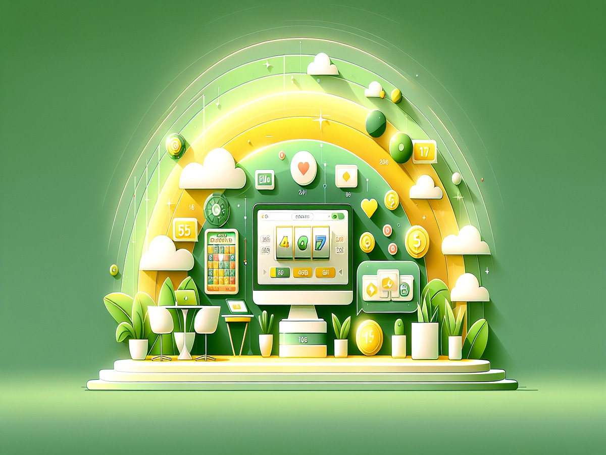 Royalxcasino Dominos Game - Play classic dominos.