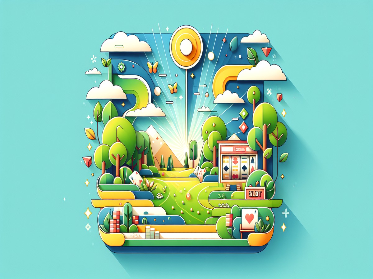 Royalxcasino More Games - Explore diverse gaming options.