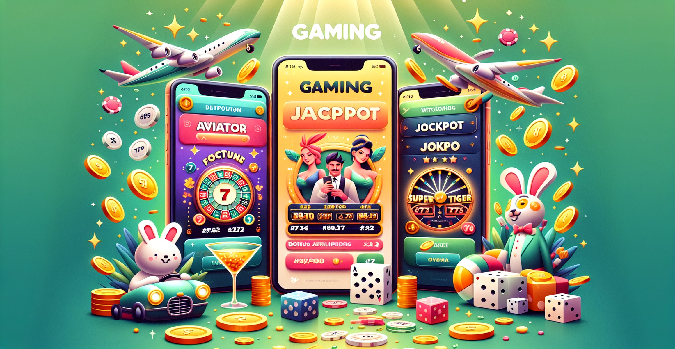 Aviator Game - Experience the excitement at Royalxcasino.