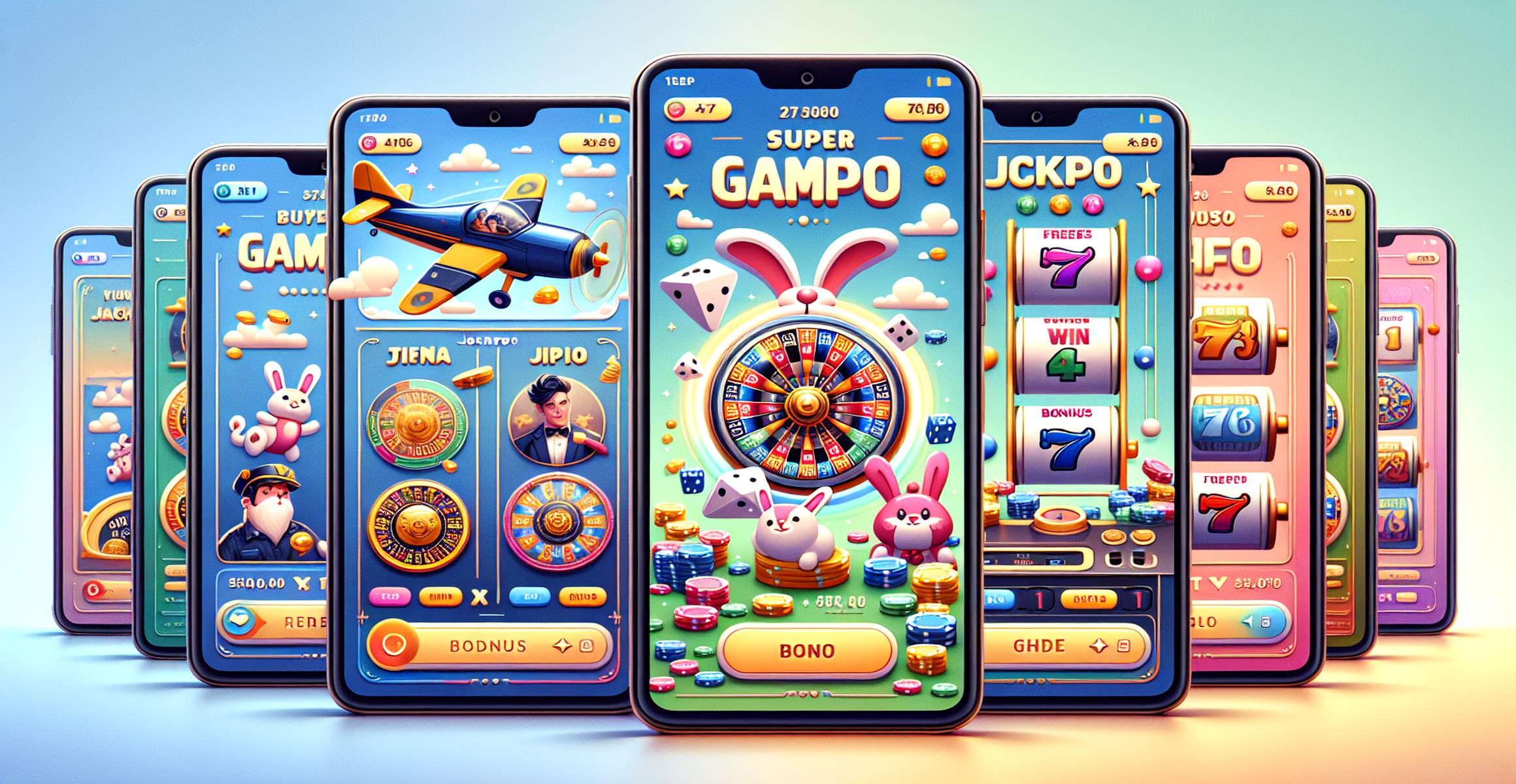 Classic Fruit Slots - Enjoy classic gameplay at Royalxcasino.