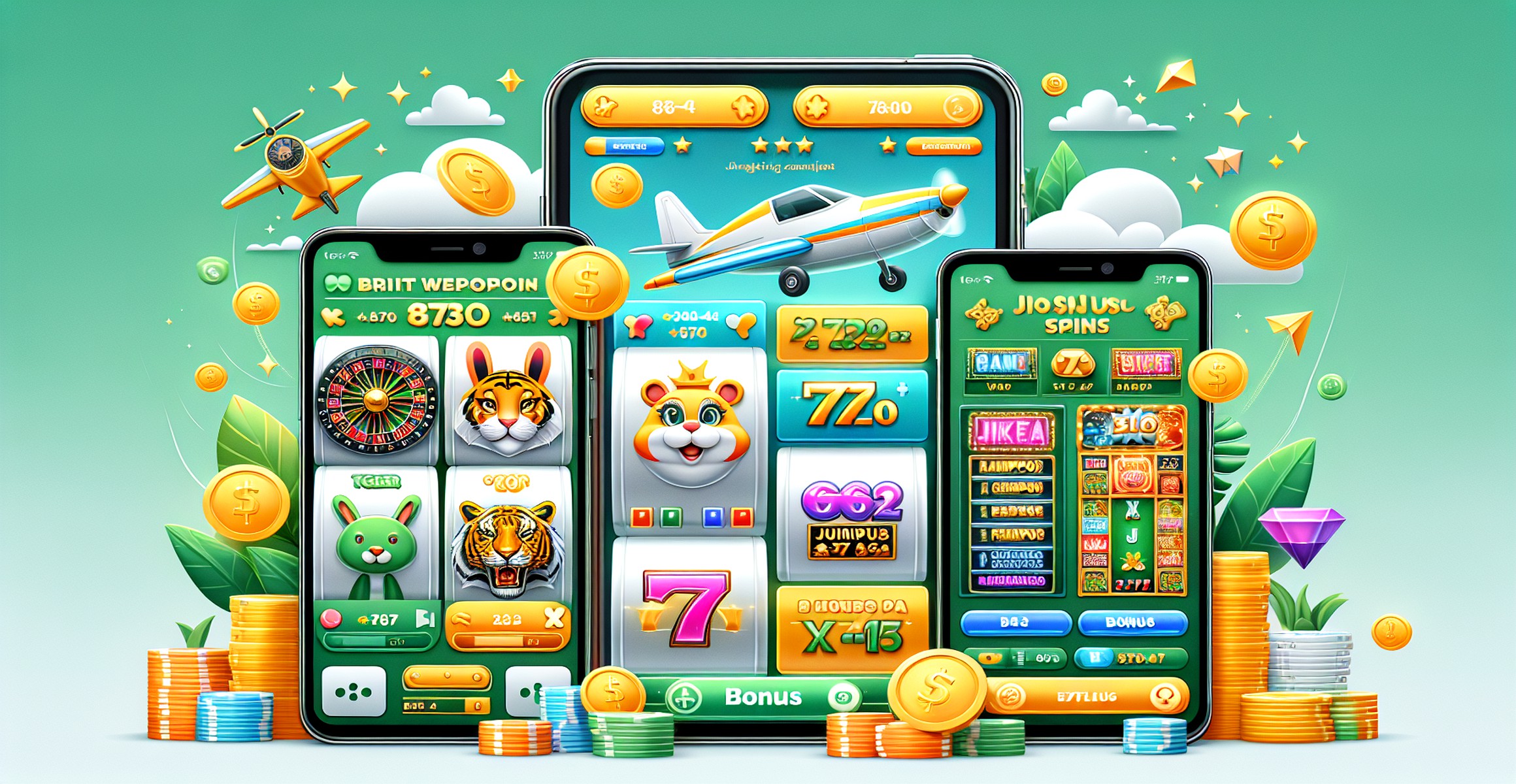 Dice Games - Fun and excitement await at Royalxcasino.