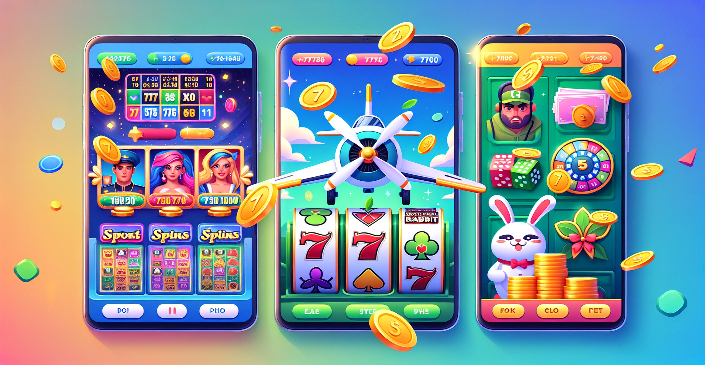 Fortune Tiger Games - Join the fun at Royalxcasino.