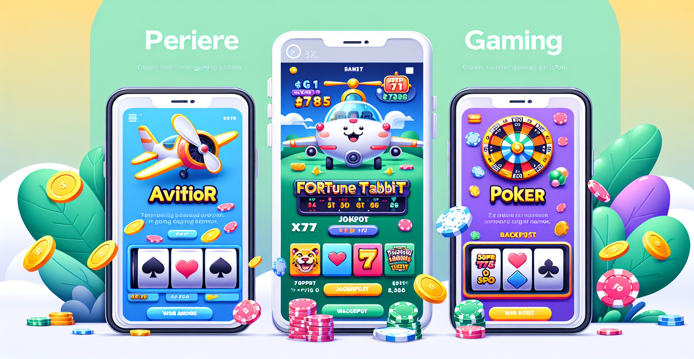 Poker Games - Play poker at Royalxcasino today!